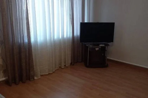 Этаж под-ключ Фото: 6 из 7