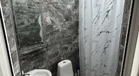 Гостевой дом Октябрьская 288, Цандрипш