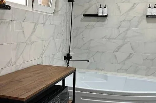 3х-комнатный дом под-ключ Фото: 8 из 8