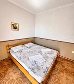 "Стандарт" "Стандарт"