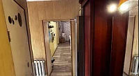 1 этаж под-ключ Розы Люксембург 25, Геленджик