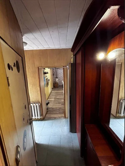 1 этаж под-ключ Розы Люксембург 25, Геленджик Фото: 3 из 19