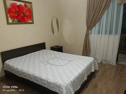 "На Лакоба" мини-гостиница, Гагра Фото: 47 из 49