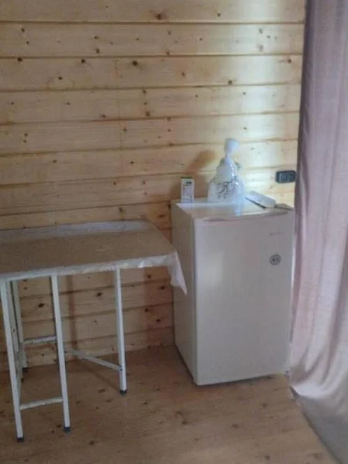 "У Кати" дом под-ключ, Сухум Фото: 3 из 5