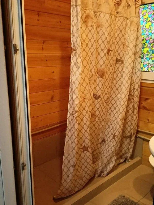 Частный сектор ул. Кубанская, Геленджик Фото: 49 из 50