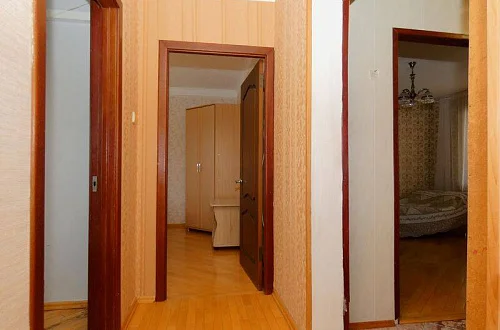 3х-комнатная квартира Фото: 6 из 17