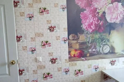 2х-комнатная квартира Фото: 5 из 13