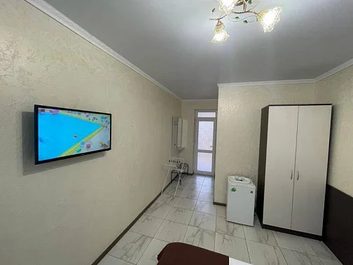 "Мускат" гостевой дом, Сукко Фото: 33 из 39