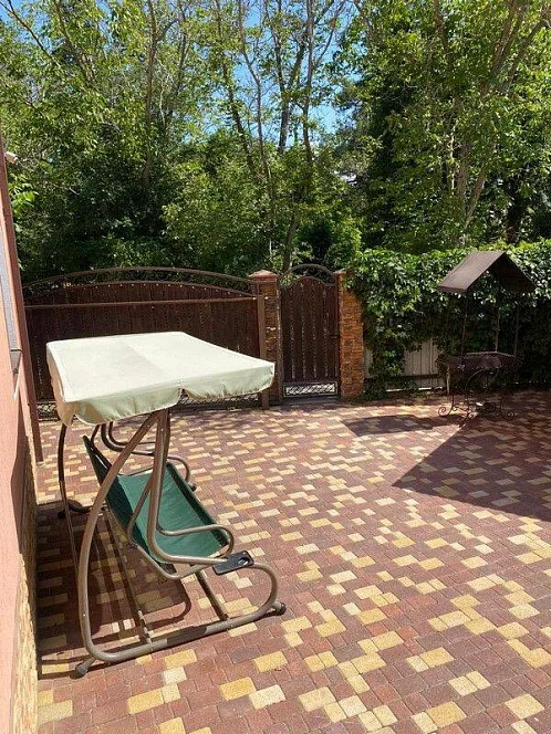 "Океанология" частный сектор, Голубая Бухта Фото: 8 из 50