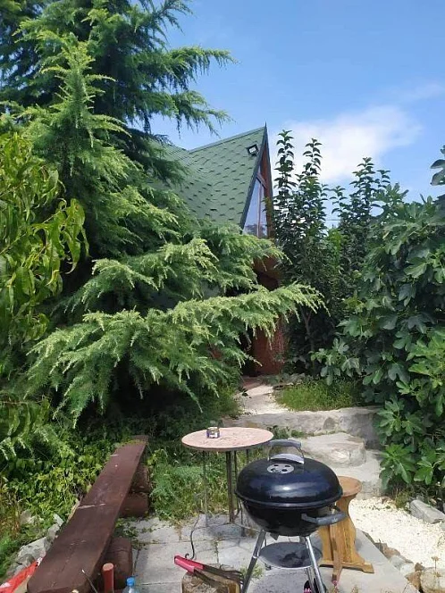 "Добрыня" частный сектор, Партенит Фото: 26 из 49