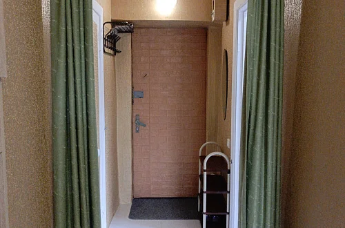 1-комнатная квартира Фото: 21 из 20