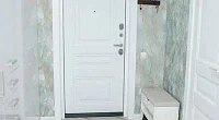 2х-комнатная квартира Летний 1 корп 1, Дивноморское