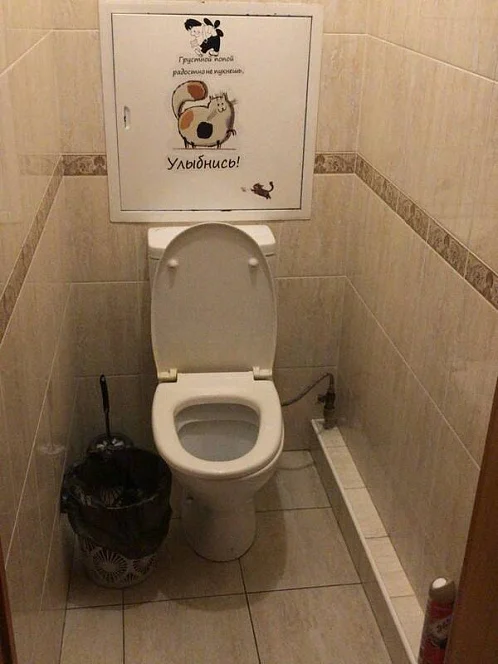 Частный сектор Сочинское шоссе 15/а, Лазаревское Фото: 28 из 29