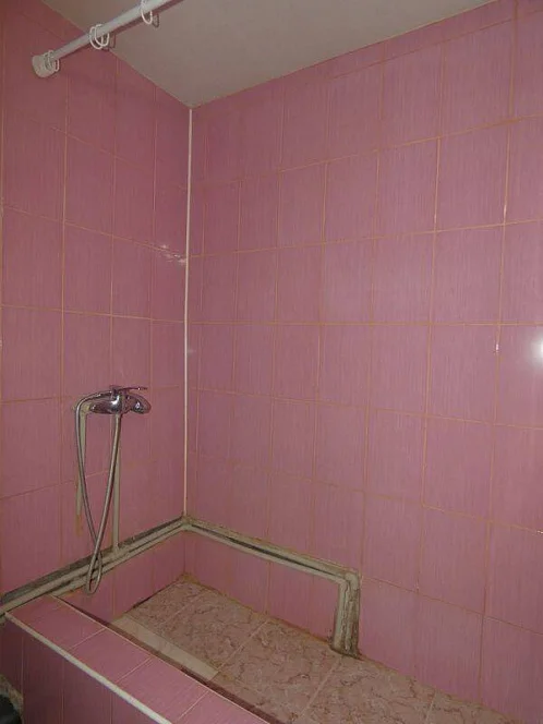 "Аллочка" гостевой дом, Алахадзы Фото: 42 из 53