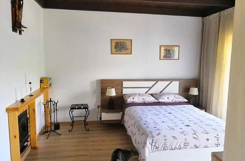 Дом под-ключ Фото: 5 из 7