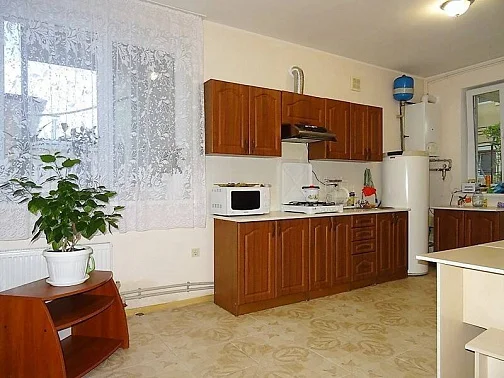 "Комфорт" частный сектор, Заозёрное Фото: 13 из 43